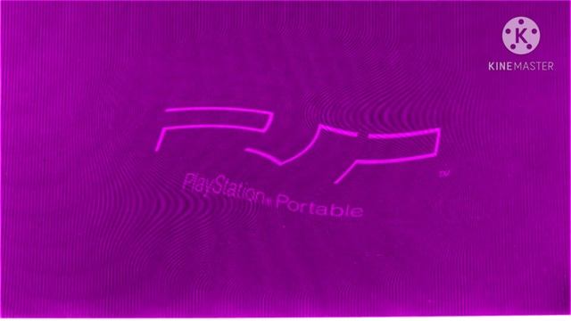 PSP Startup In G Major By Ltv Mca