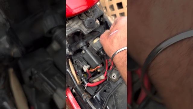 Ebb495868229e783120765261cf40fb4