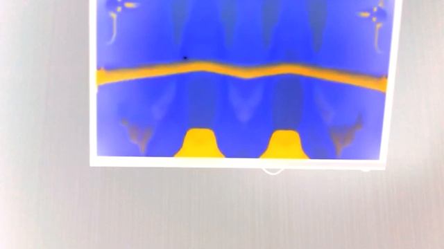 Веселое и интересное видео. Песня Гумми Бер в исполнении Макара на Канале М4. Gummy Bear