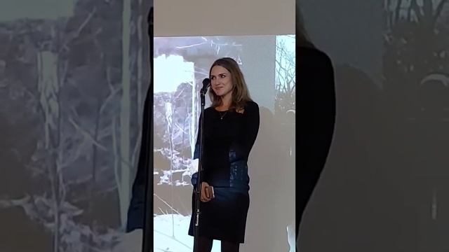 Софья Конищева 