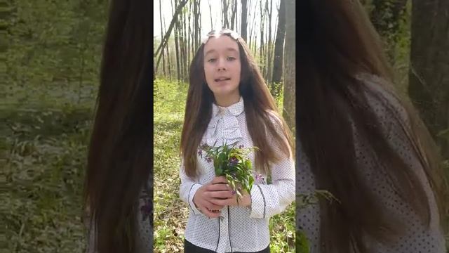 Джанні Родарі 