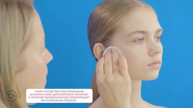 Makeup By Armelle  Серия 7