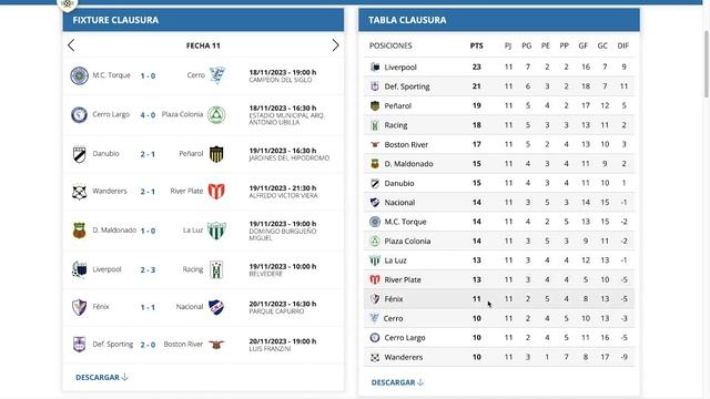 Ee5a254996e7e661c6ff2b105e9450a1