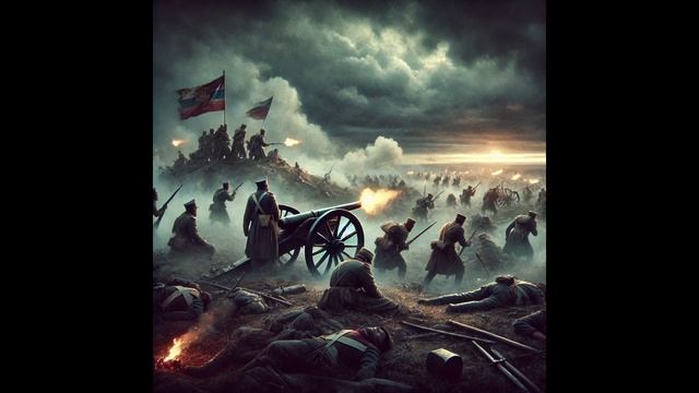 Ac76ec087c882e09ebf406f018942782