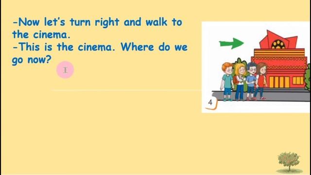 Start Up 4 НУШ Тема 2 Уроки 9-10 с. 35-36 ✔Відеоурок