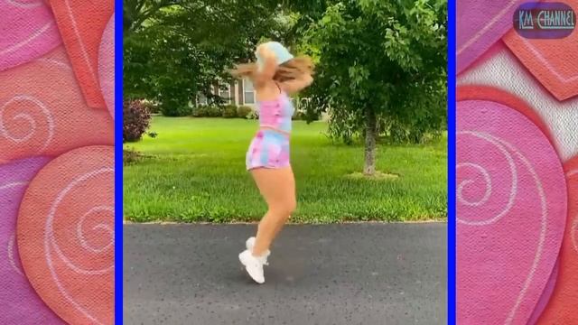 Roxette - Listen To Your Heart