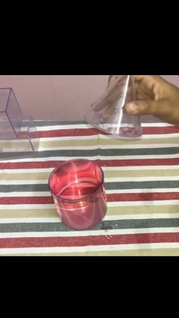 Volume Of Cone #volume #cone #math #shorts #maths #learnmaths #easymaths #lovemath