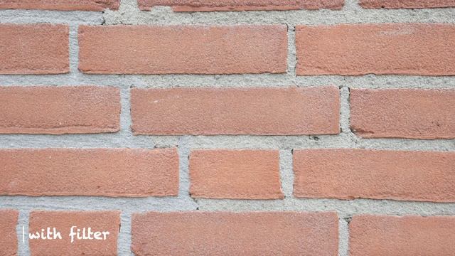 K&F Concept Pro UV Filter | Unboxing & Review