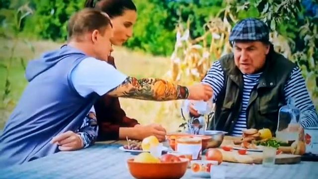 спосіб як взнати чи твоя дівчина вагітна та інше