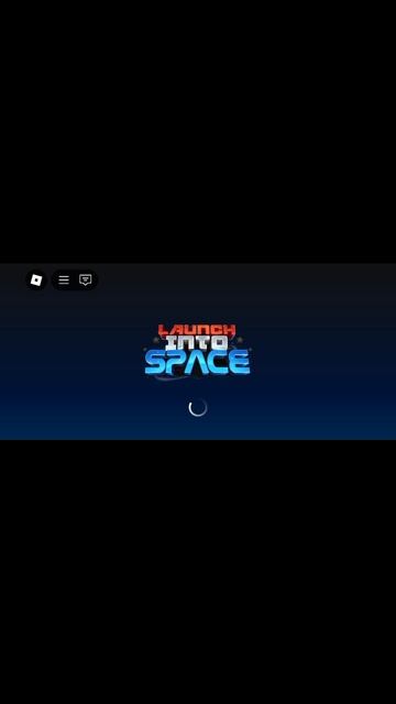 231a577592509a78351da9a4bee212c6