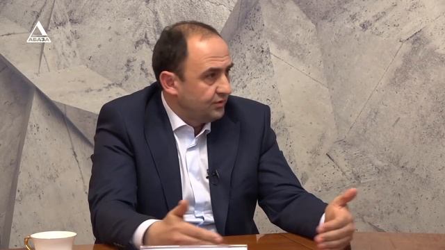 Дебаты кандидатов в депутаты по округу №28