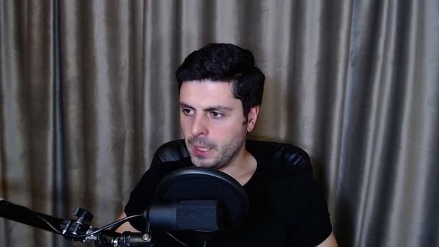 Манчестер Юнайтед 0:0 Манчестер Сити | Избежали КАТАСТРОФЫ