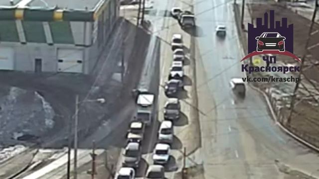 Тотмина - Гусарова 17.03.2017