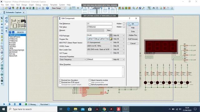 6f146fdecc5d58c5f41dfb5ad76db34c