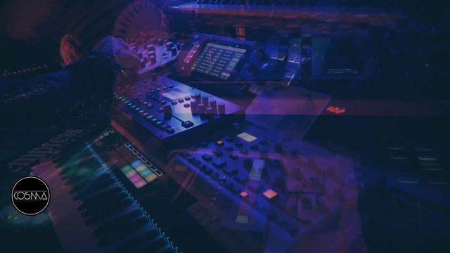 236f51b9057431c7665e4c5e95098011