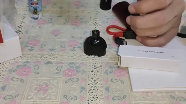 J-Rock Alpha Product By Black Tech Unboxing And Review 🤩🤩🤩