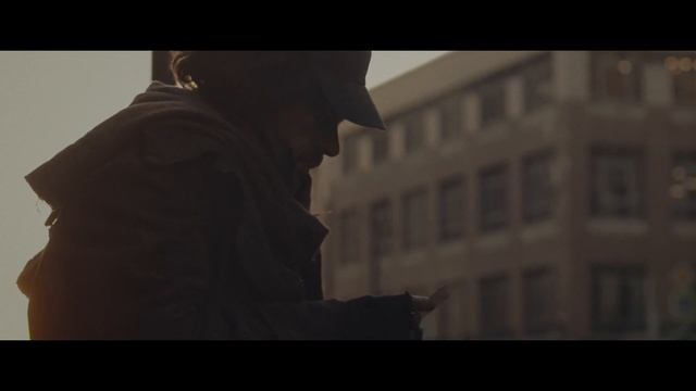 D4a63764fafa4ed29a11b7fddb908310