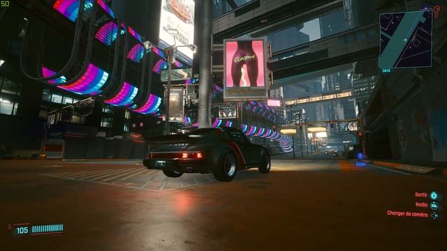 Ee45ed20d3711eaa74b6ff6a408d7e36