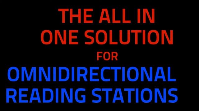Datalogic CBX800 Connectivity Device Is An Industrial Gateway Allowing The Connection Of Devices