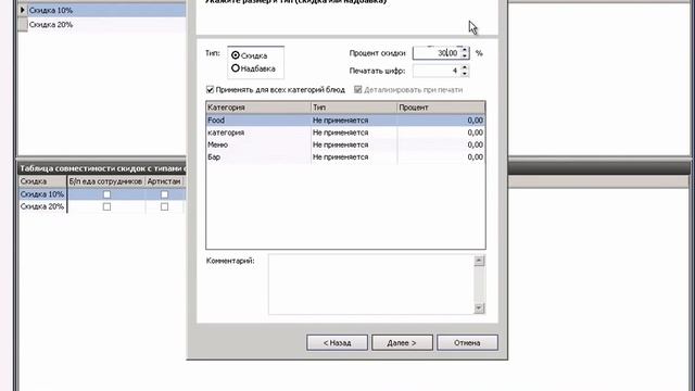 9e1bb73002106bf05f0f047da428bc92