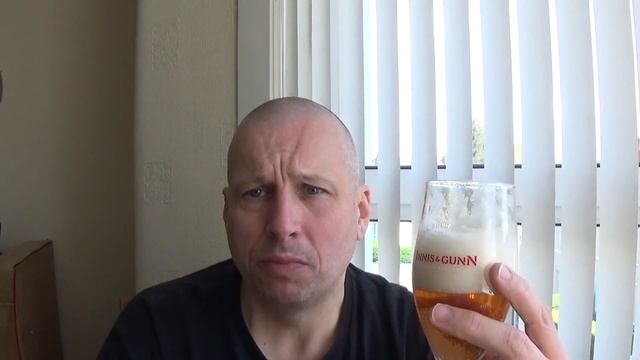 #400 Innis & Gunn Non Alcoholic Pale Ale Innis & None 0% SCOTLAND