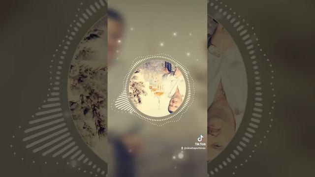 Михаил Круг исповедь