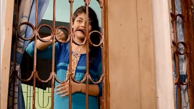 LABANYA | Episode 07 Part 03 | Bengal TV | Santi Bala Films