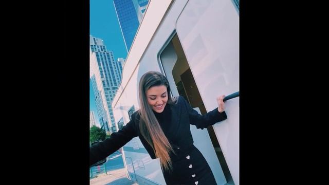 Hande Erçel Threatened Yağmur, She Told Her To Not To Meet With Kerem!