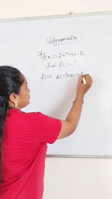 Polynomials#quadraticpolynomials#cbse#maths#competitiveexams#icse#pseb#Value Of Poly. At Any Point.