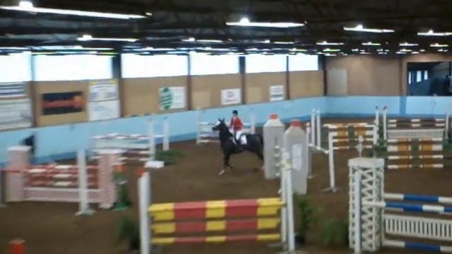 Noppe Perstorp 130.wmv.wmv