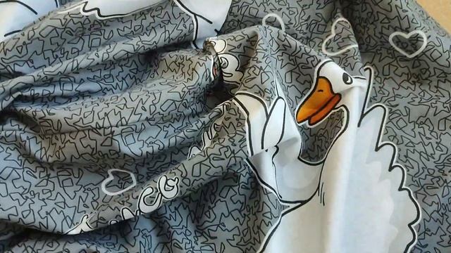 9b58f6269ebd7126457f3bc0b55c2f7f