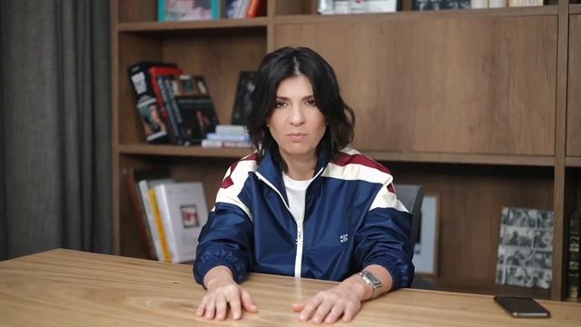 «Пропагандируете моральных уродов и извращенцев»: Крапивина ответила на обвинения Киркорова