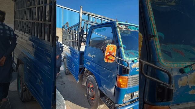 E780c68f764fe138ff197c864c671118