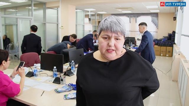 Cd89e9948536a346f71943297d0b057e