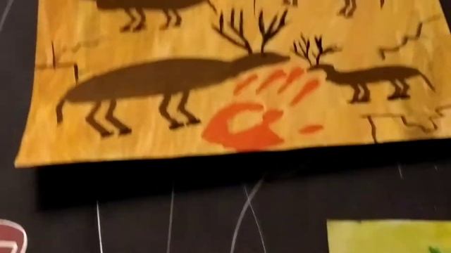 моя галерея