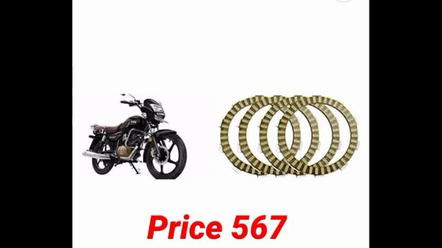 A390441270747fa9b0b3696dad6f8dc1