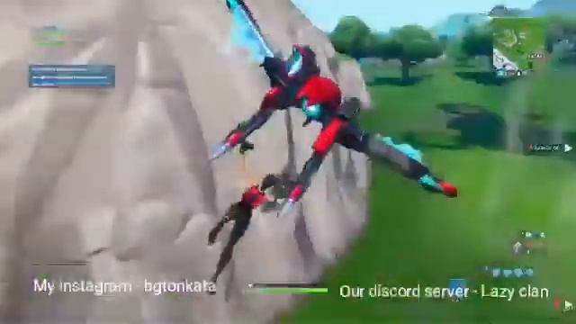 Forbyte 67-Местоположение и как да го вземете.