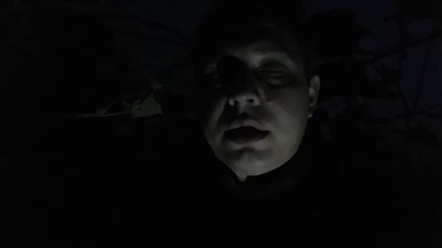 Колыбель жизни