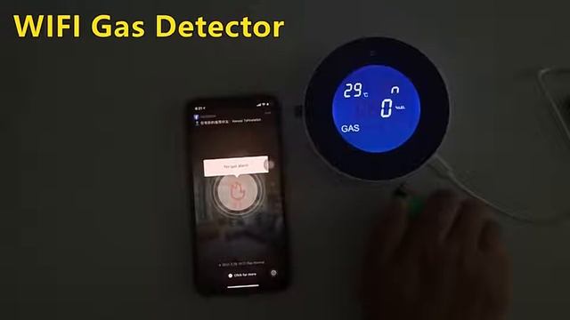 31869e7f71069fcde51144a59ae0ad56