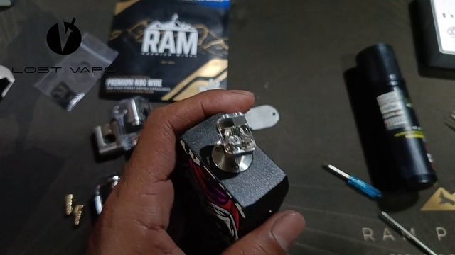 C6b0dcf3b49faf0ae26bf433f1aac25c