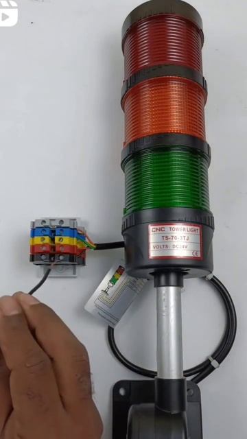 D688626155871c8d523c8d88934b3d8d