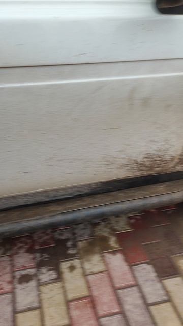 Bd9c5ce39e4b49af1771d4e64e4287c7