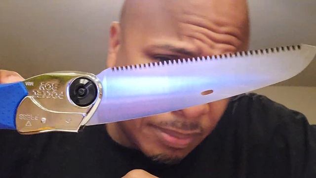 CAT XL 9-in-1 Multi-Tool - A Steal For $7