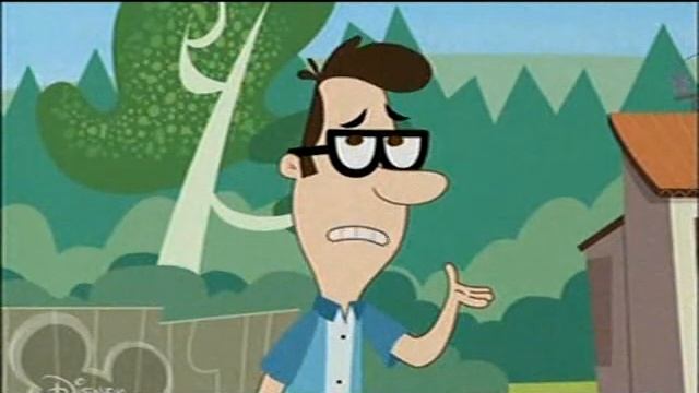 S02e09 Kup Dvoreckij Kota   Kot Nevidimka