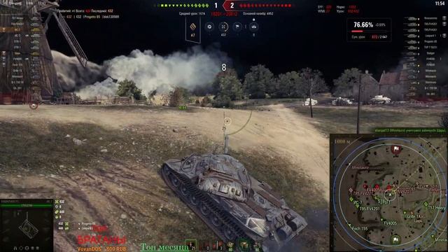 Ec526834275af9d4b2c38ecaeba1edd5