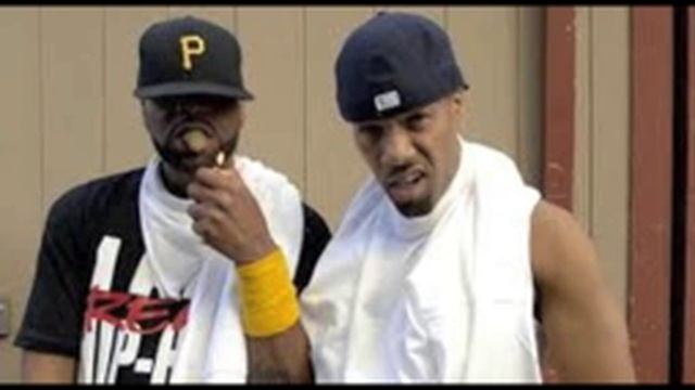 50 Cent Feat Method Man & Redman  - Unforgettable Remix By Djinsane100