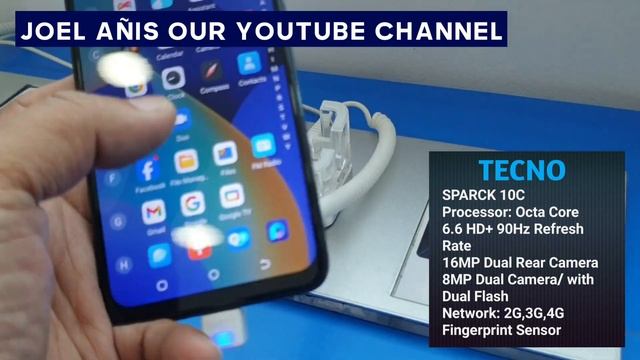 TECNO PRICES UPDATE Pova6 Pro5G,pova5pro5G,sparkGo2024,Go2023,Phantom V Flip,Spark10C,Spark20,20Pro