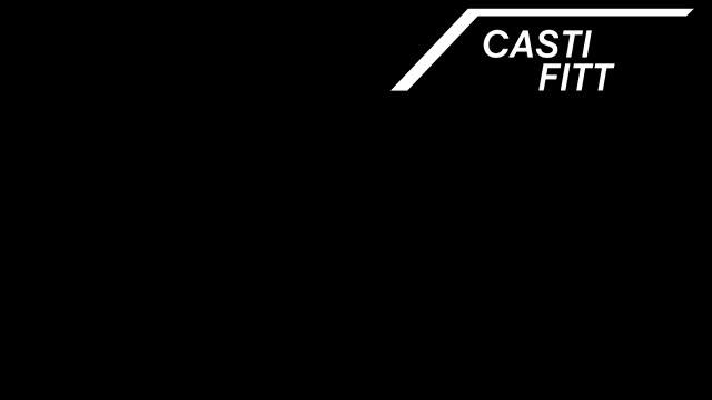 ⛔️La CHICA Que Era Prisionera.....OTOME DORI: Resumen En 8 Minutos O Mas!