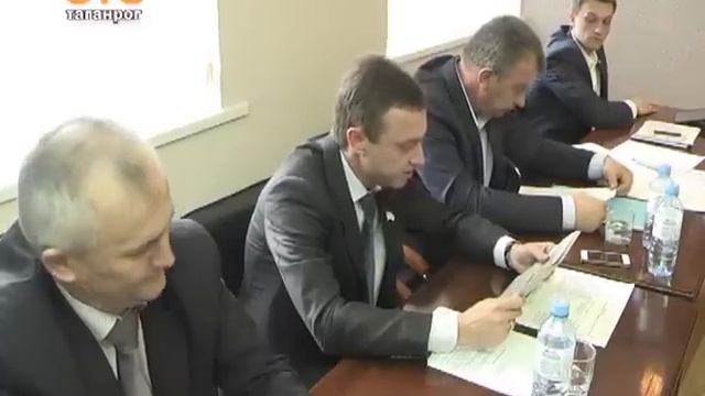 1c197c18f06257591078403e44605d67