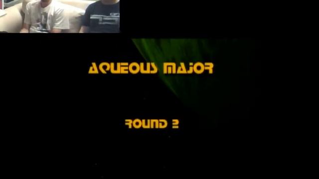 [3D0 Livestream] Total Eclipse